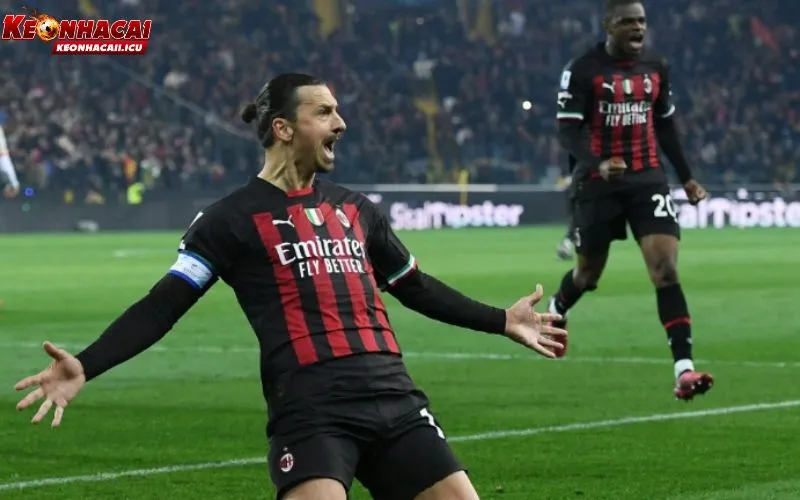 Top 5 cầu thủ giàu nhất thế giới phải kể đến Zlatan 