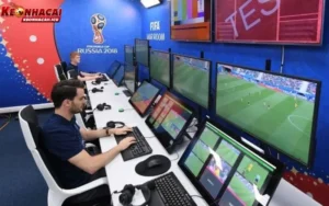Var là gì