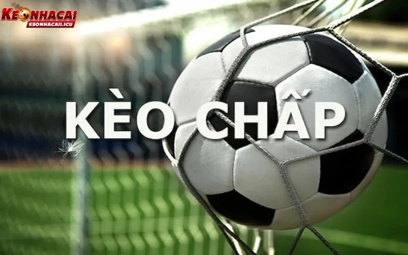 Giải mã kèo chấp 1/4 ăn như thế nào trong thực tế?
