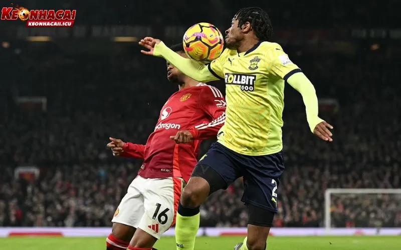 Khi nào sẽ áp dụng luật penalty