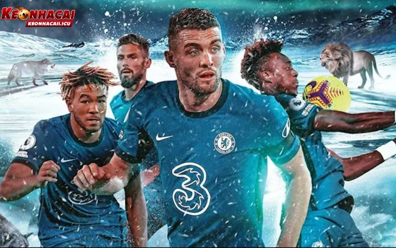 Livescore Trực Tiếp – Theo Dõi Tỷ Số Theo Thời Gian Thực 4 Lưu ý khi theo dõi Livescore tại keonhacaii.icu