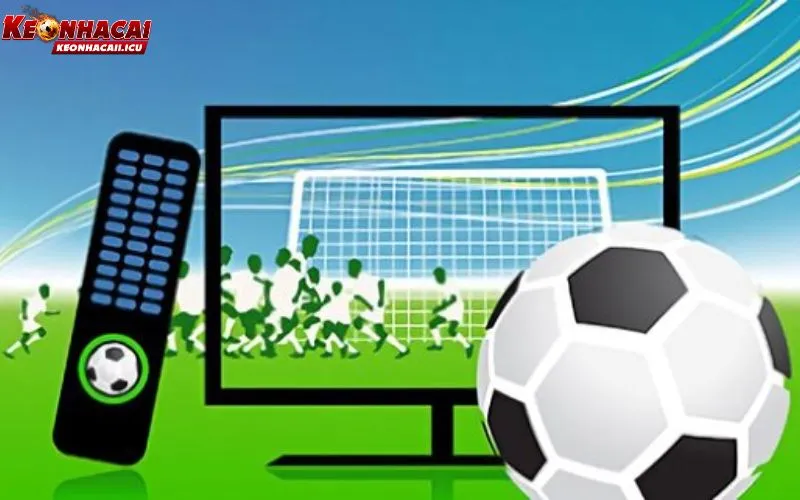 Quy tắc tính điểm và trả thưởng chi tiết cho hình thức kèo chấp 3 chiều