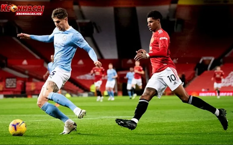 Livescore Trực Tiếp – Theo Dõi Tỷ Số Theo Thời Gian Thực 3 Ưu điểm của chuyên mục Livescore trực tiếp