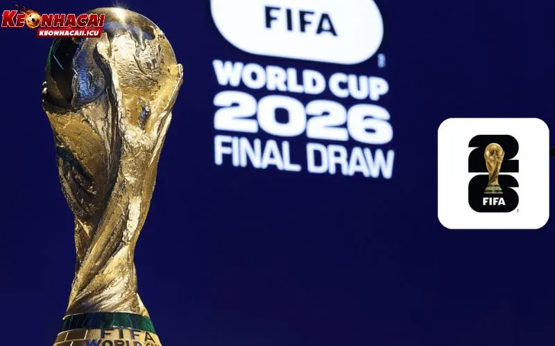 World Cup 2026 cơ hội và thách thức về chất lượng chuyên môn