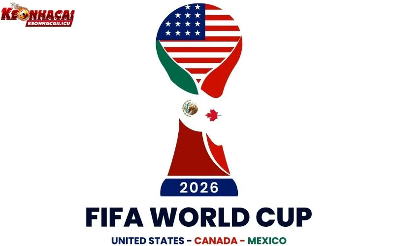 World Cup 2026 Cơ Hội Và Thách Thức Đối Với Bóng Đá Thế Giới 1 World Cup 2026 cơ hội và thách thức